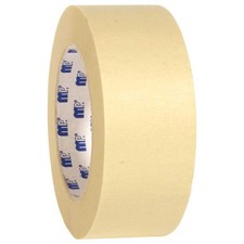 Malerkrepp Lackierer Profi