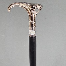 Holz Gehstock Wanderstock