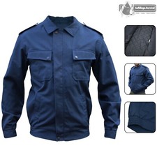 Original KLu Bomberjacke