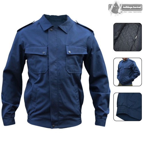 Original klu bomberjacke - klu,