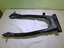 Suzuki GT250 X7 Hinterradschwinge