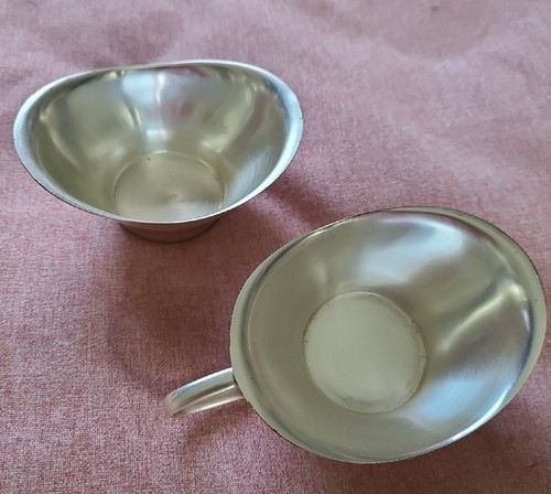 Wmf cromargan versilbert - wmf,