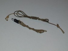 Skalenseile (AM) aus Nordmende Norma Luxus Z11 - Röhrenradio