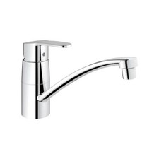 GROHE EH-Spültischbatterie