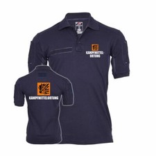 Tactical polo - tactical,