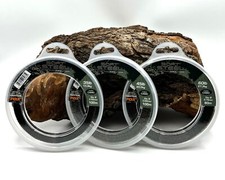 Fox Soft Steel Mono Leader