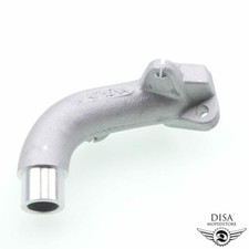 Tuning Ansaugstutzen Athena