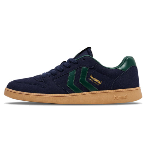 Hummel handball perfekt synth - handball,