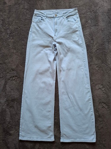 Divided jeans wide - jeans,,