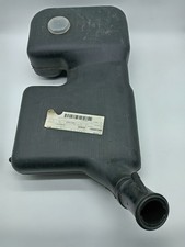 DBM - APE TM DIESEL LCS TM