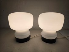 Peill und Putzler Pilzlampe