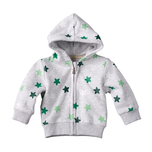 Werder bremen gots baby - sv,