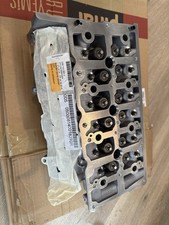 NEU Original VW Audi