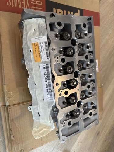Neu original audi - original,