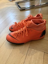 Fußballschuhe Nike Mercurial