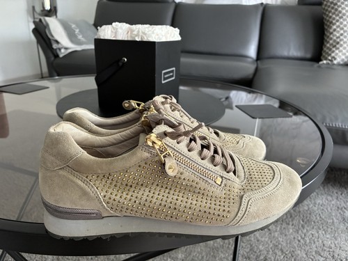 Kennel schmenger sneaker gr - sneaker,