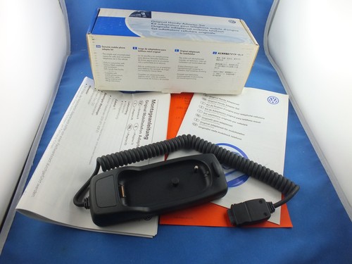 Adapter siemens s - adapter, c