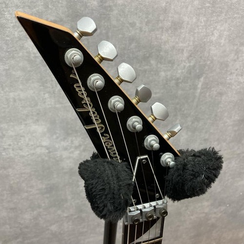 Grover jackson dinky head - r.,