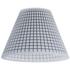 Paulmann Decosystems Deco Kegi