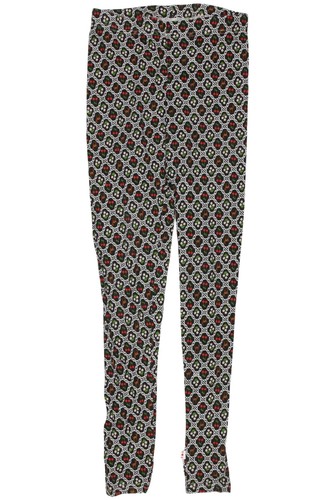 Blutsgeschwister stoffhose - blutsgeschwister,