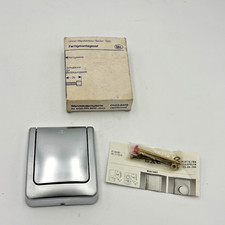 Grohe dal classic - dal, abdeckplatte