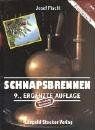 Schnapsbrennen von pischl - schnapsbrennen,