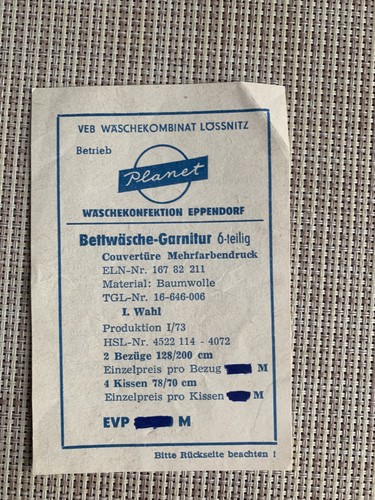 Ddr ostalgie etikett - ostalgie, etikett,