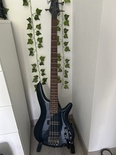 Ibanez SR300E-IPT E-Bass –