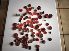 modelleisenbahn HO ERSATZTEILE