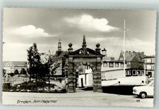 38261150 - 2970 Emden Am