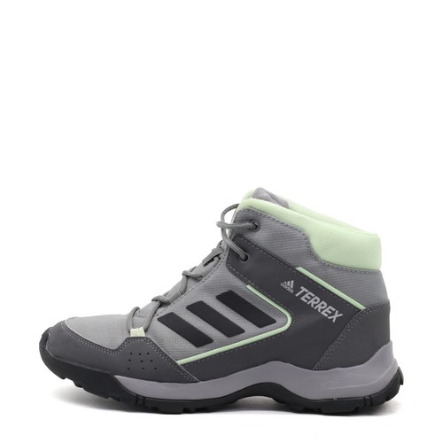 Adidas damen terrex - damen,