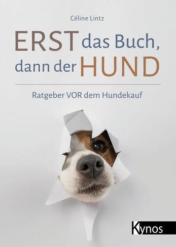 Buch erst das dann - dann, der