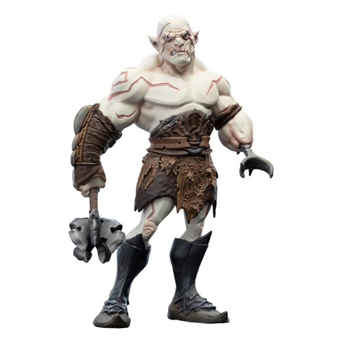 Der hobbit mini - der, vinyl