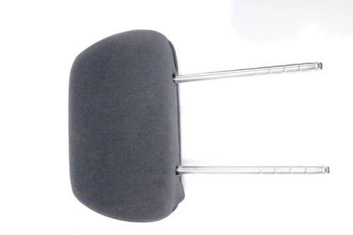 Passat 3bg kopfstütze sitz - 3b,