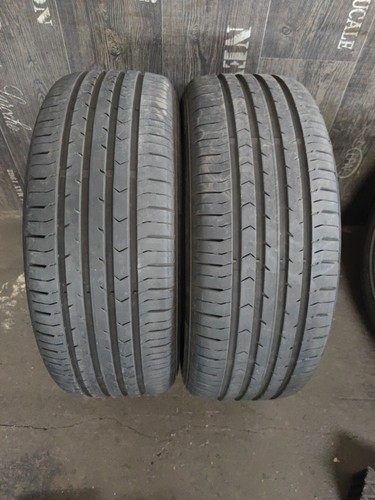 Sommerreifen 195 55 r15 - 2,