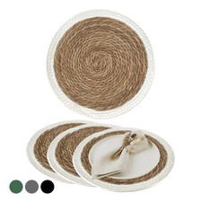 Platzset tischset boho - tischset,