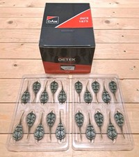 20 × DAM DETEK METHOD FEEDER