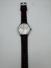 Junkers Ref. 6658 ETA Werk 2826-2