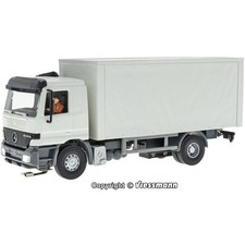 Viessmann 8115 H0 CarMotion MB