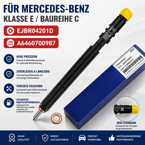 Neu einspritzduese injektor - einspritzduese,
