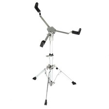 Kiddy Snare Ständer