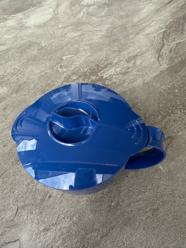 Tupperware micro cook - tupperware,