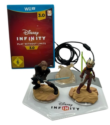 Nintendo wii spiel disney - spiel,