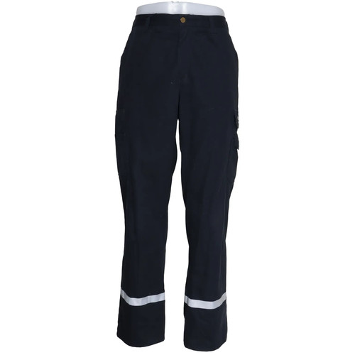 Fristads arbeitshose - fristads,,