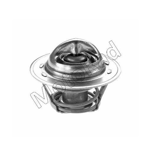 Original motorad thermostat - original®,