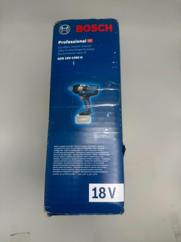 Bosch professional - bosch,