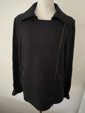 Woman by Tchibo Caban- Jacke