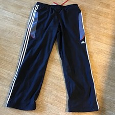 Marken Herren Jogger Hose
