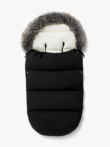 Beemoo mini winterfußsack - beemoo,