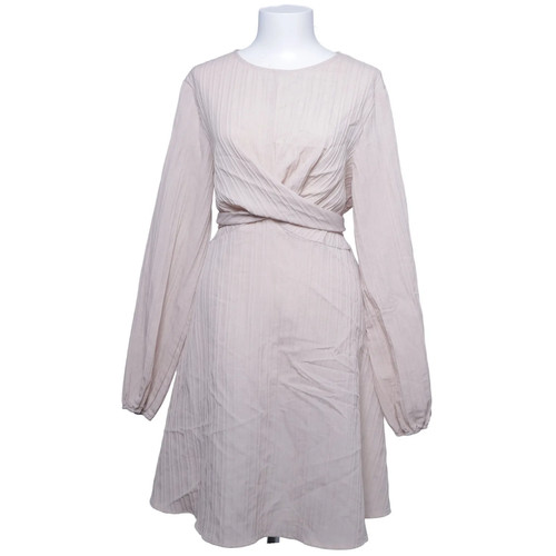 Shein wickelkleid größe - shein,, wickelkleid,